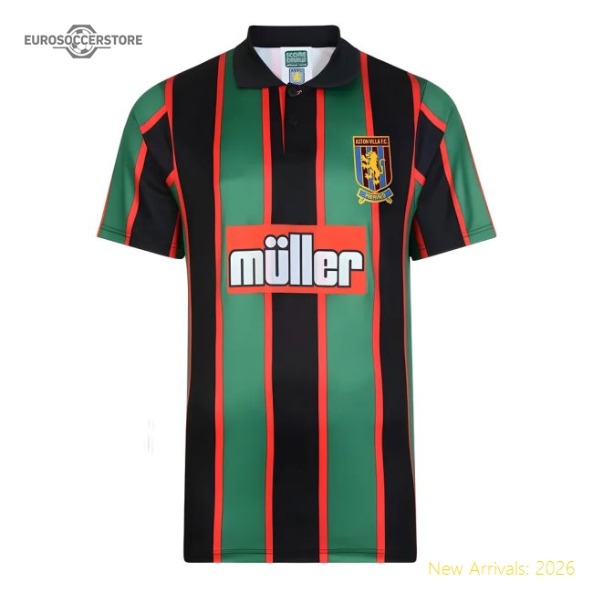 High Performance Authentic Team Jersey Officially Licensed Product