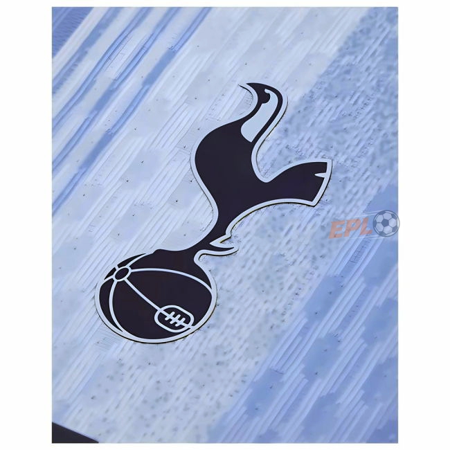 2024-20 Tottenham high-end Away Shirt - Adults | high-end