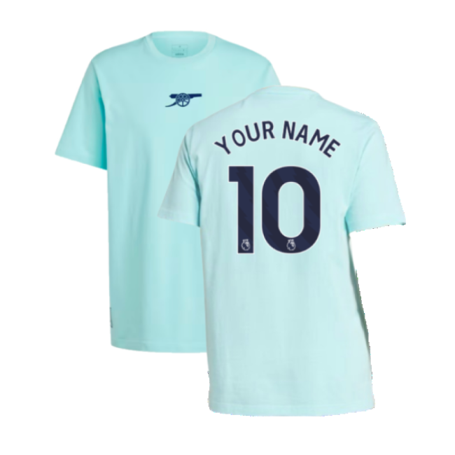2025-2026 Arsenal Jersey kit - premium quality value for money v1.358