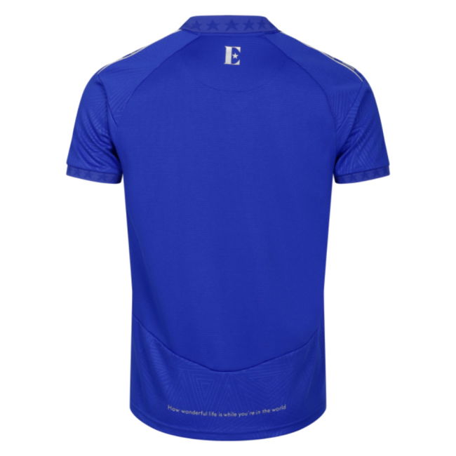 Ultra Comfort Football Latest Edition Proud Football Kit