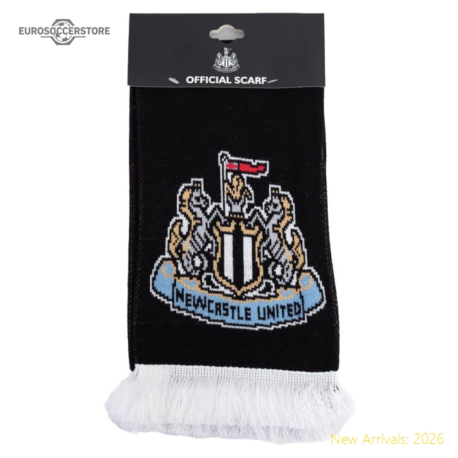 Newcastle Football Fan Apparel Football Fan Gear For Football Fans