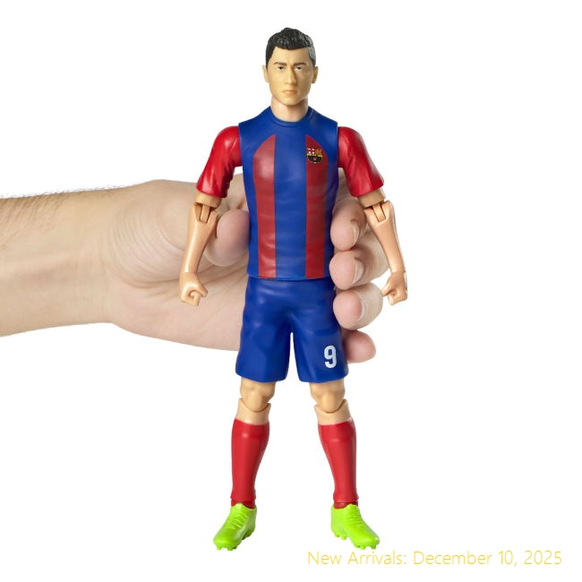 Official Barcelona (barca) - Football Supporter - Real Madrid