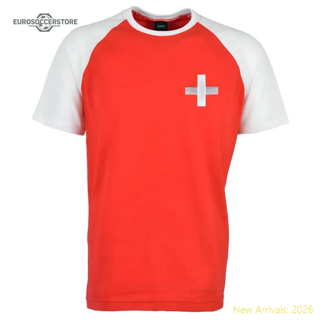 Non-toxic Football Team Kids Jersey 2025-2026 Performance Fabric