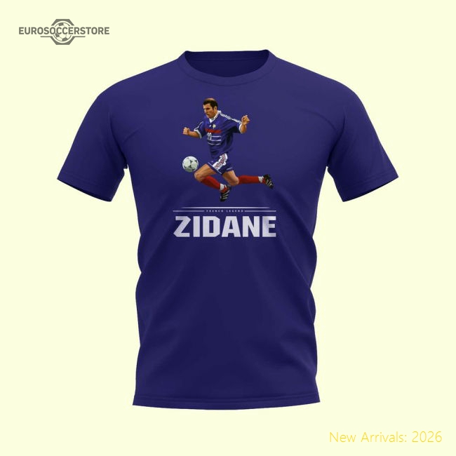 European Team 2024-2025 Authentic Regular Jersey () Athletic