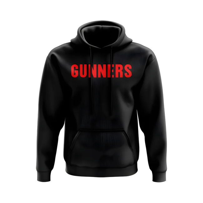 Arsenal trendy Third Football Shirt | premium | genuine