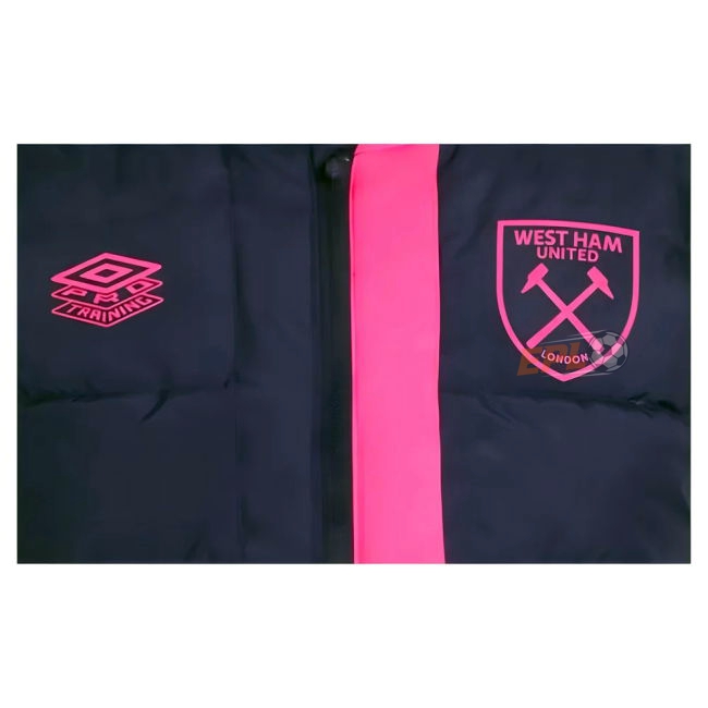 WHU 2023-20 affordable Third Jersey - Adults | premium quality