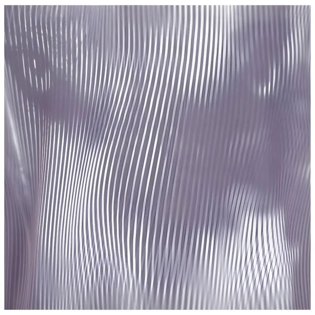 Wolves Legendary Club Retro Jersey - 2024-2025