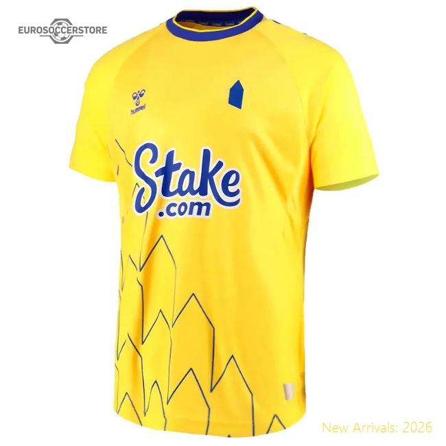 2025 Authentic Team Jersey High-Quality Materials Ideal For True Fans