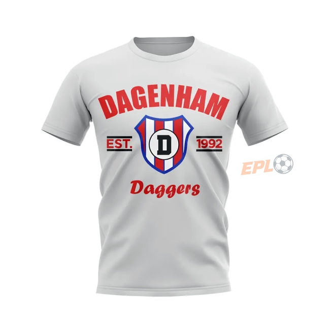 NON sophisticated Third Shirt - Adults | excellent