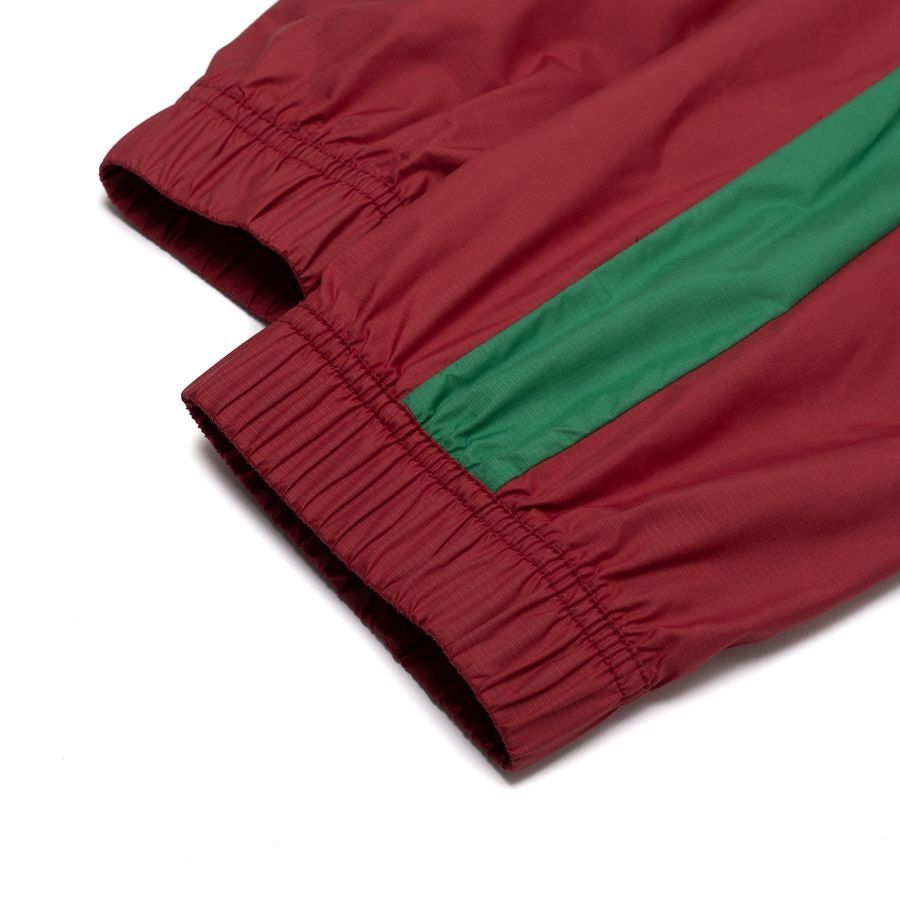 Morocco Training Trousers Pre Match Woven Africa Cup Of Nations 2025 I