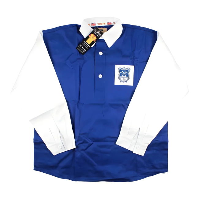 Football Official Shirt Shirt Popular Comfortable - Adults #107487