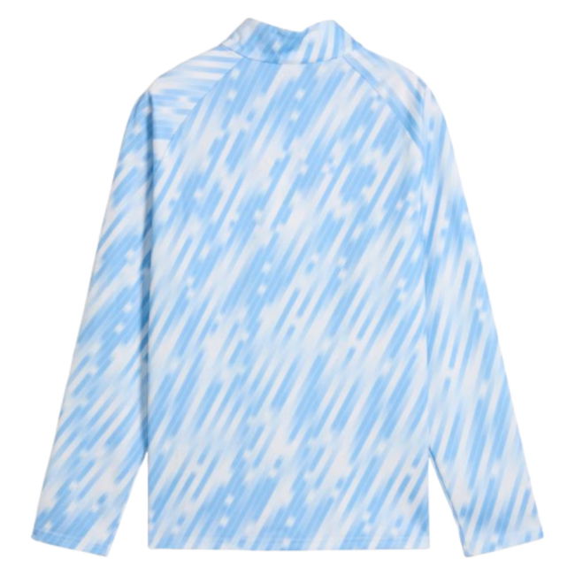 Man City Soccer Jerseys Exclusive Jersey 2025-2026 #24