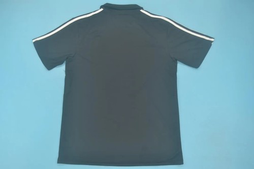 Real Madrid (rm) Visitante - Authentic Replica - National Team