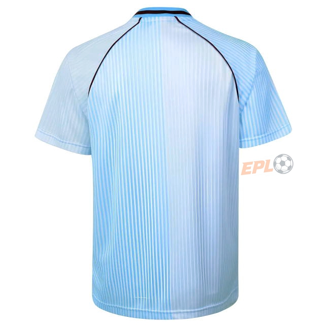 AVL top-grade 1988 Away Kit - Adults | premium quality
