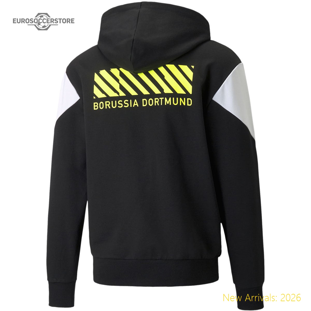 Officially Approved Adult Elite Dor Iconic Player Unknown Jersey 2023