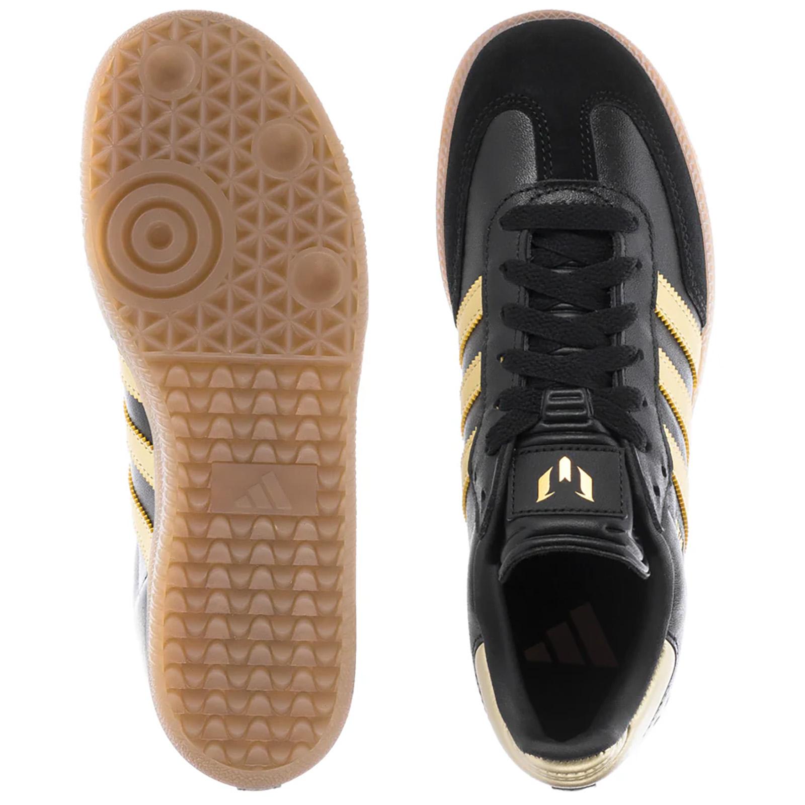 Adidas Your Favorite Team Replica Football Shirt World Cup 2026