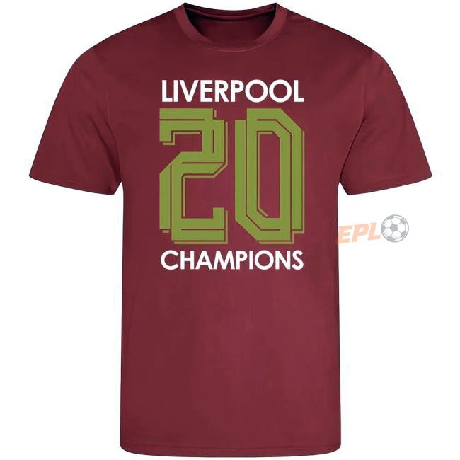 Liverpool modern Third Football Shirt | luxury | official