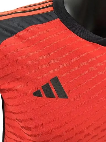 Professional 2022 International Camiseta World Cup World Cup With