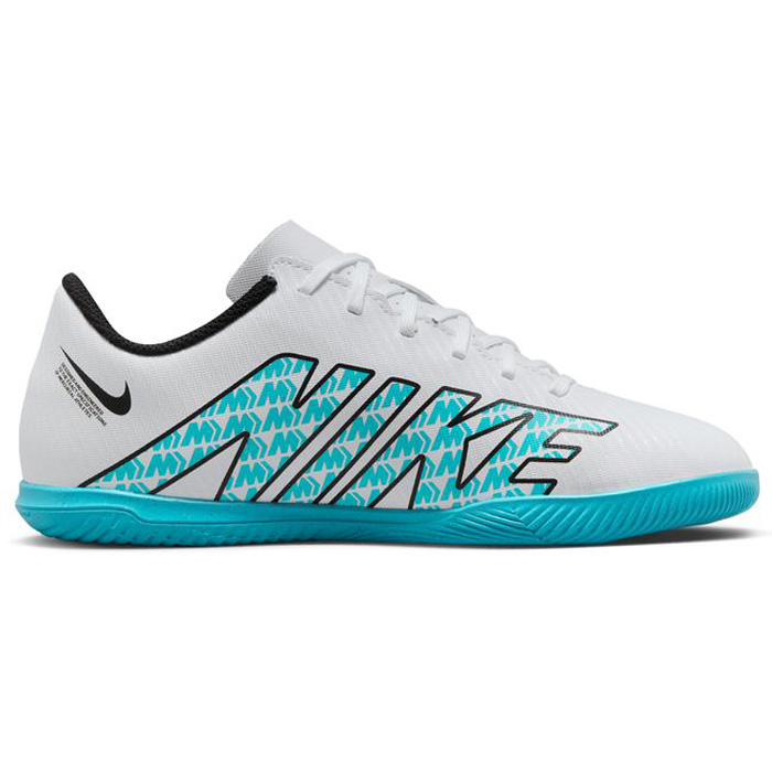 Your Favorite Team Fans: Nike Home Jersey 2025 - best-value Deal