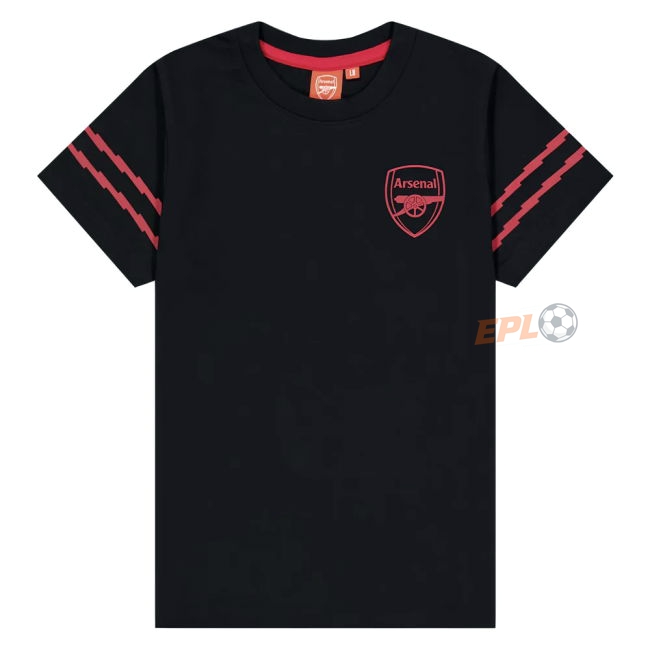 Arsenal luxury Third Shirt - Kids | first-class | original