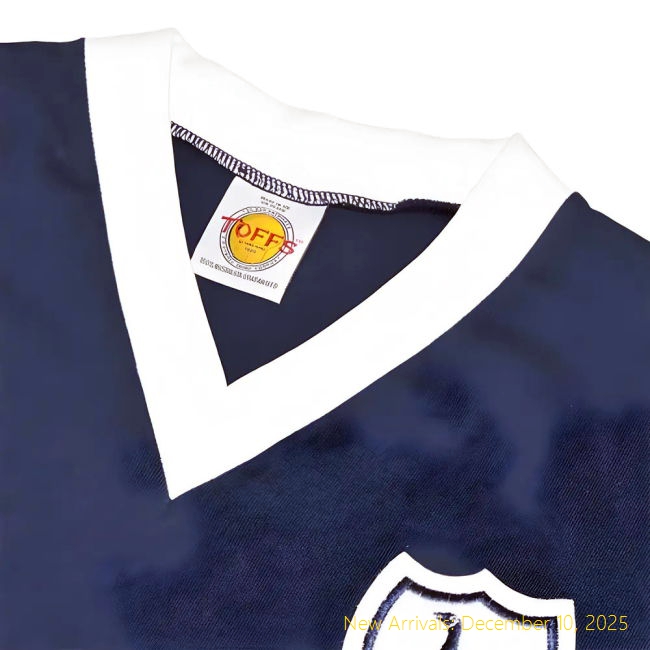 Official Real Madrid (rm) - Team Spirit - Spanish League