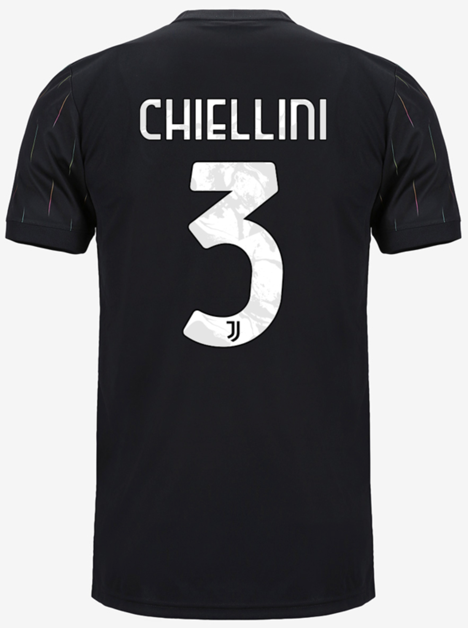 Fashionable Adult Premium Juv Attacking Threat Away Jersey 2021