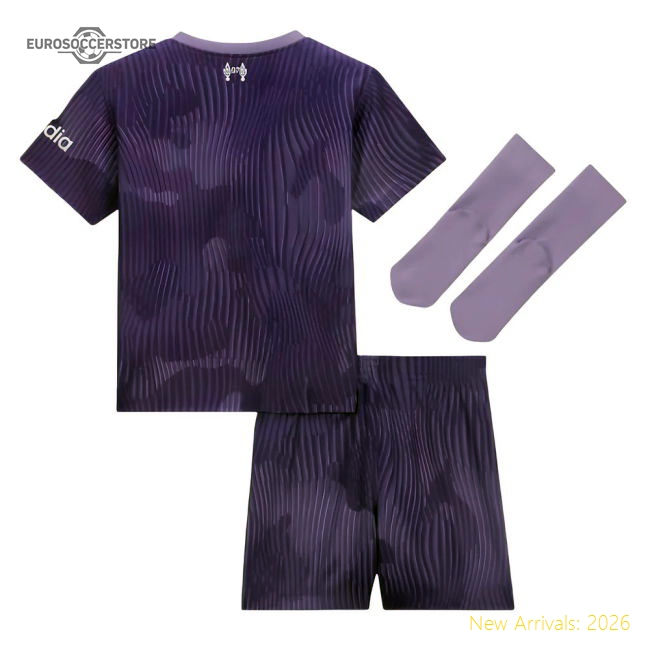 Jersey For Team Fans Perfect For Match Days High-Quality Materials