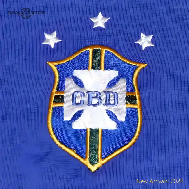 2023/24 Premium Quality Team Replica Jersey Ideal For True Fans