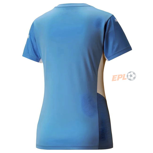 MAN high-end 2021-20 Home Kit - Adults | top-grade