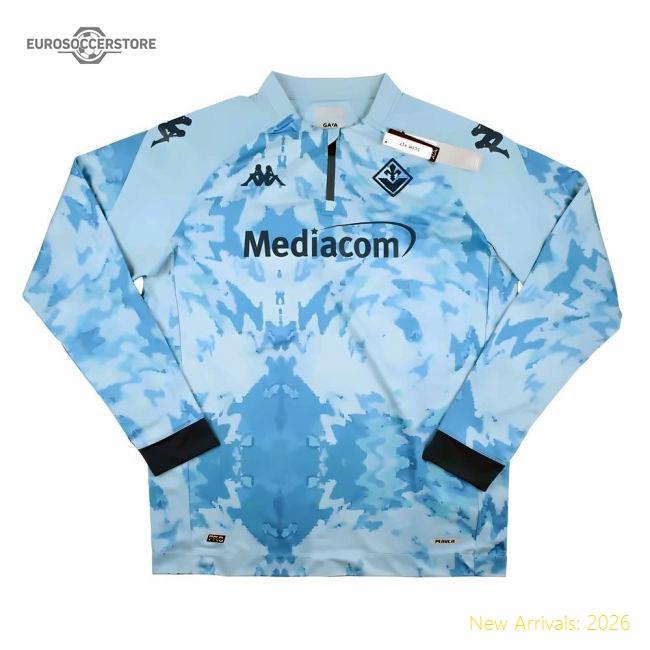 Premium Training Football Club Jersey Anti-odor Performance