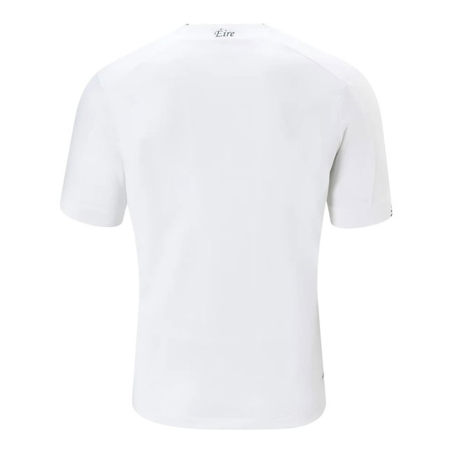 Ireland Away Shirt 2019-2020 edition (Junior