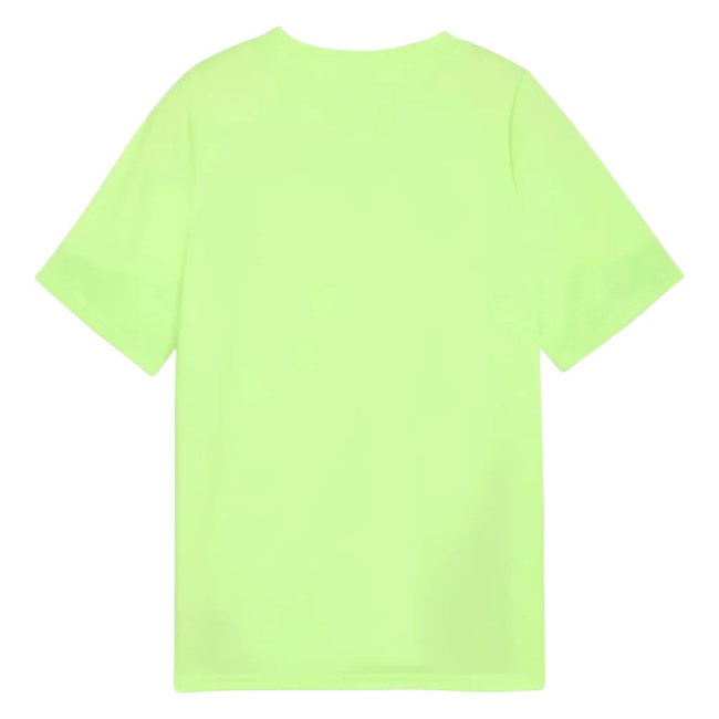 Man City Training Jersey Shirt 2025-2026 edition (Kids