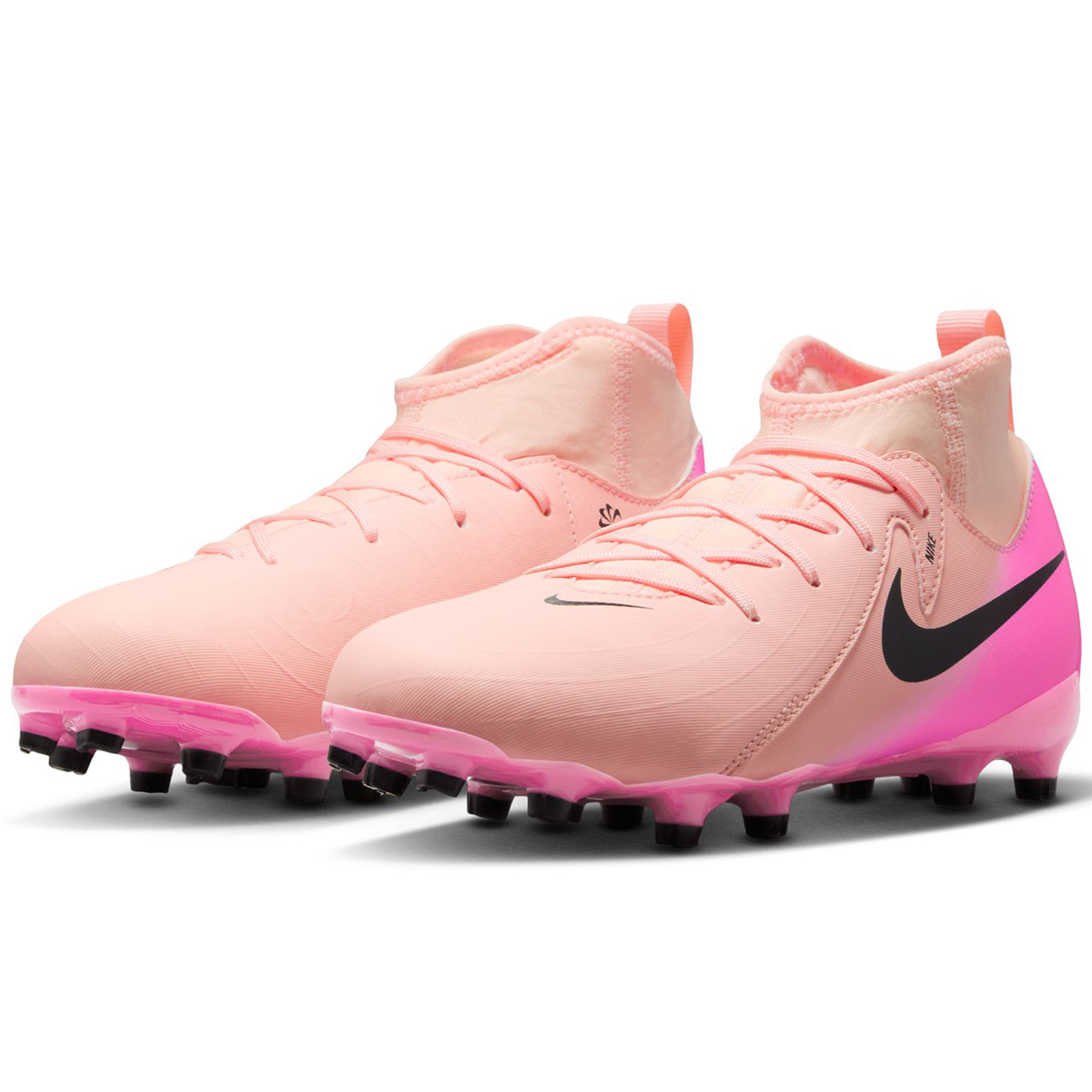 superior Your Favorite Team Home Uniform - Nike Official 2024