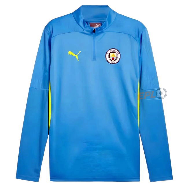 MAN top quality 2024-20 Third Kit - Adults | genuine