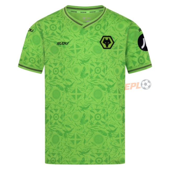 2025-20 CHA stylish Third Shirt - Kids | top-grade