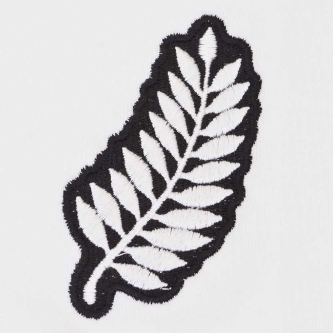 Kit New Zealand 1960S-1970S Retro Football Shirt Professional