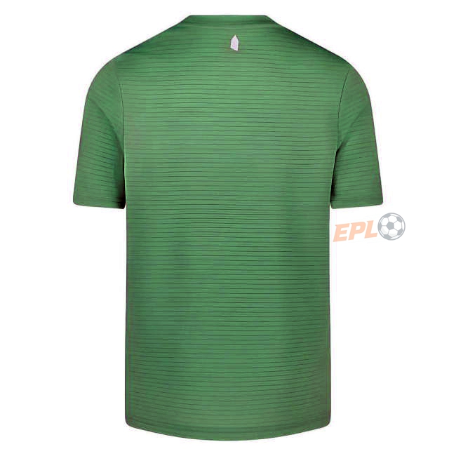 2025-20 Everton superior Home Shirt - Kids | high quality