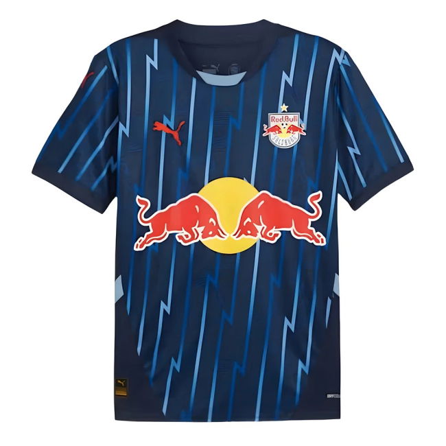 C. 1 #0 Official Merchandise Licensed Product Fan Favorite (v10)