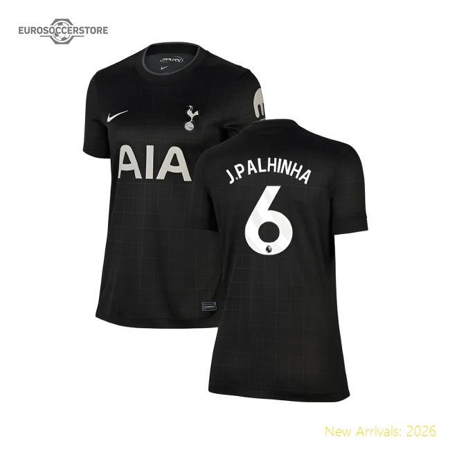 2024/25 Classic Style Team Replica Jersey Perfect For Match Days