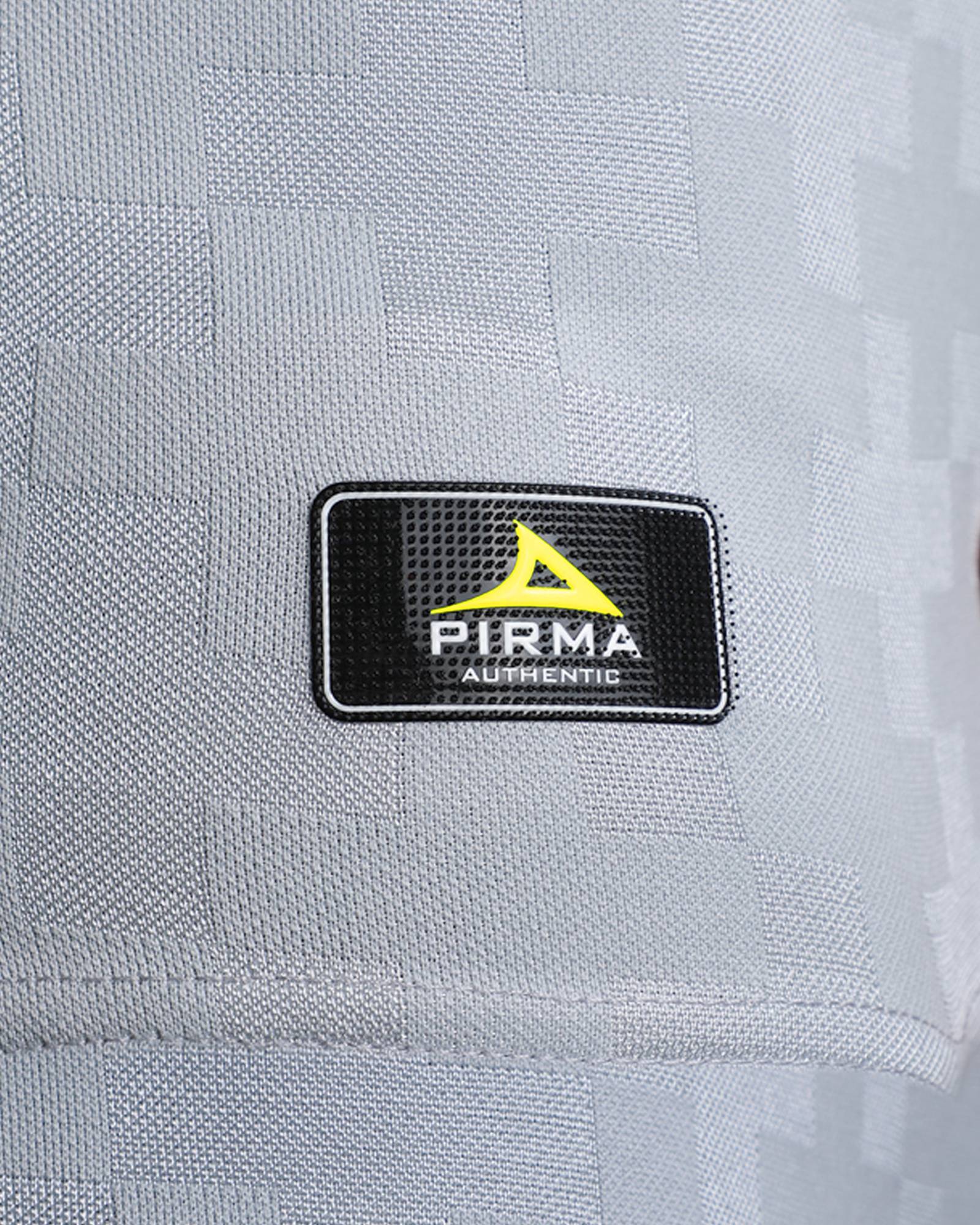 Cruz Azul Azul 2025-2026 UCL Away Jersey – Authentic Shirt