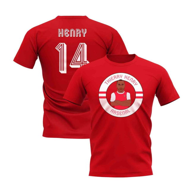 ARS competitive price Third Jersey - Adults | official