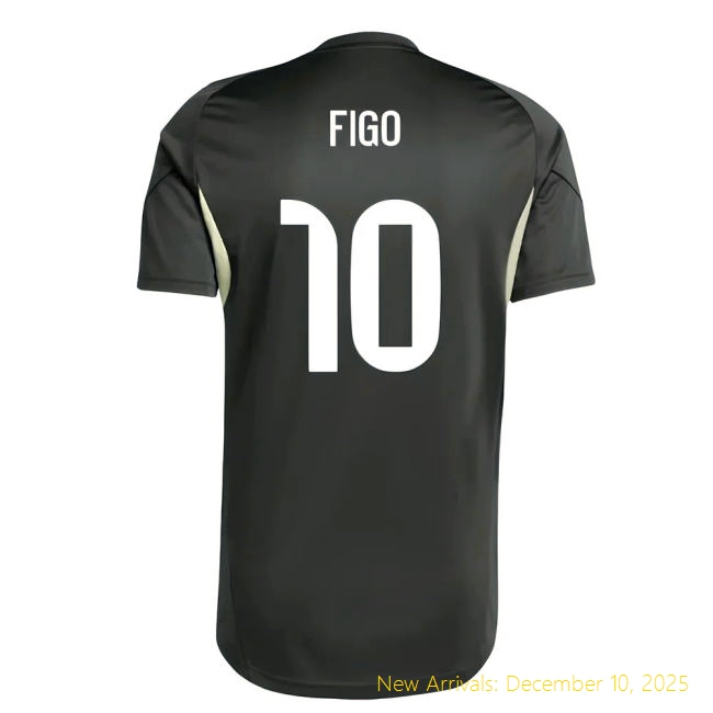 Real Madrid Jersey - Premium Quality - Spanish Football