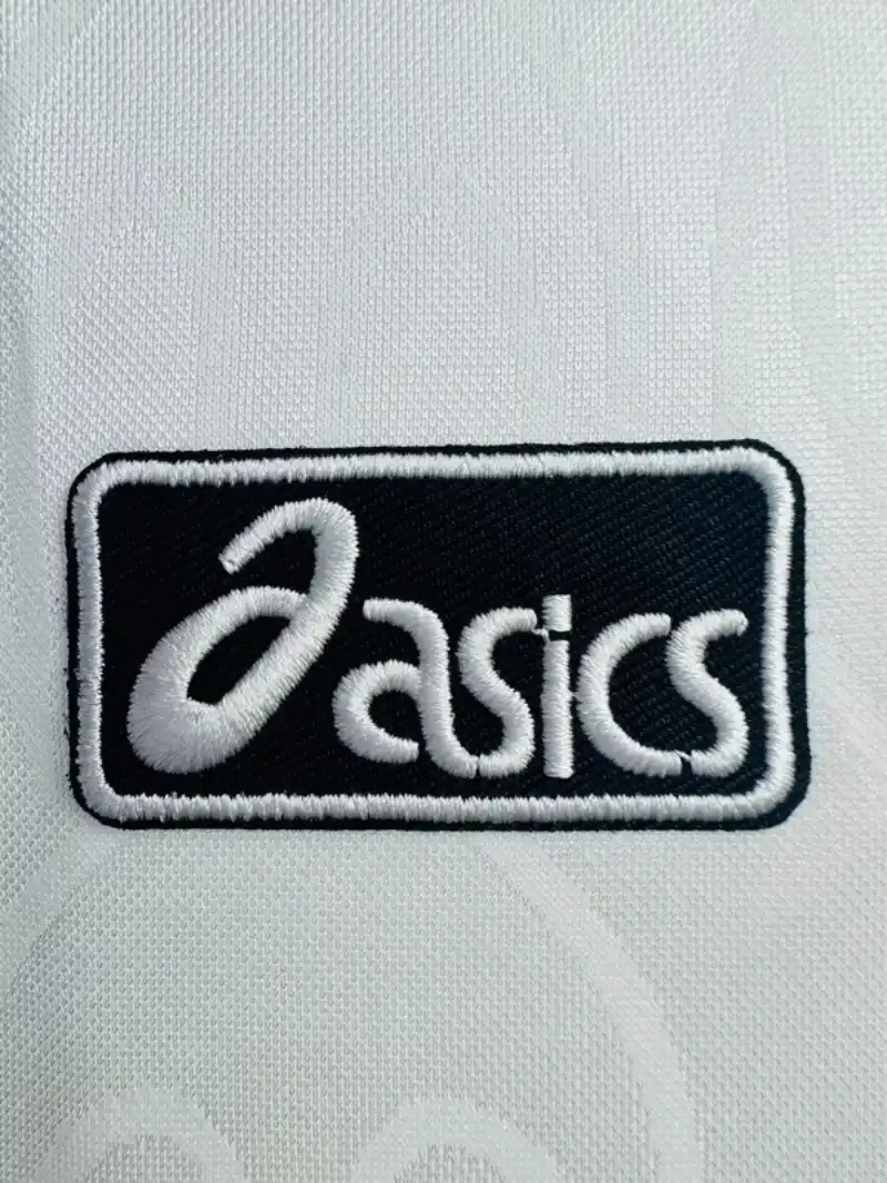 Cheap 1998 Japan Long Sleeve Jersey retro kit