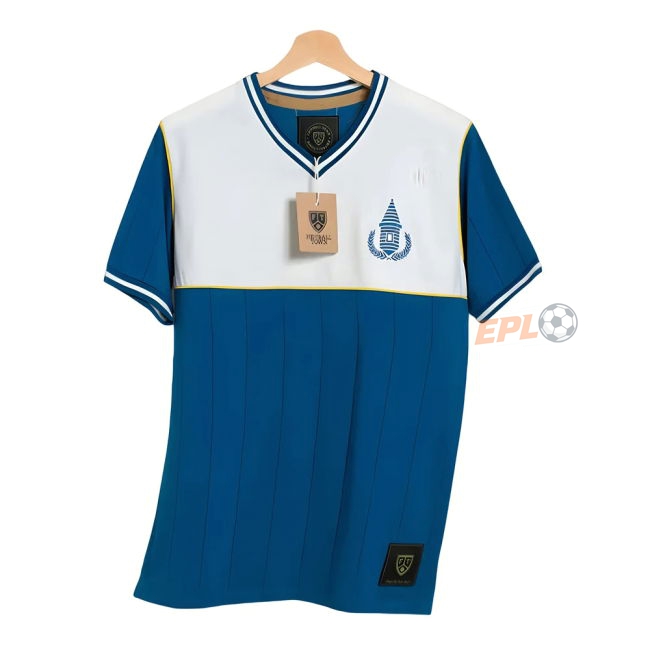 EVE value for money Third Jersey - Adults | premium