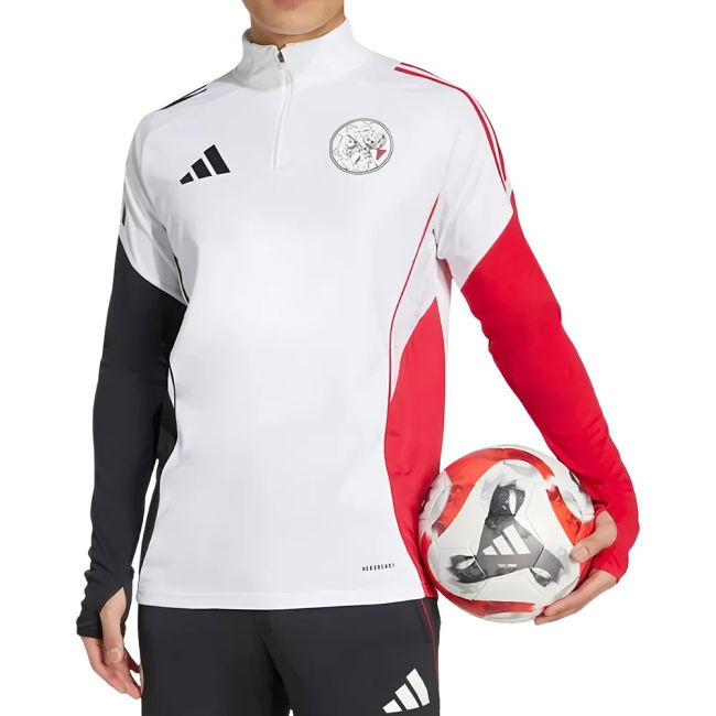Training Top Diego Forlán #10 Current Season Vintage Licensed P (v10)