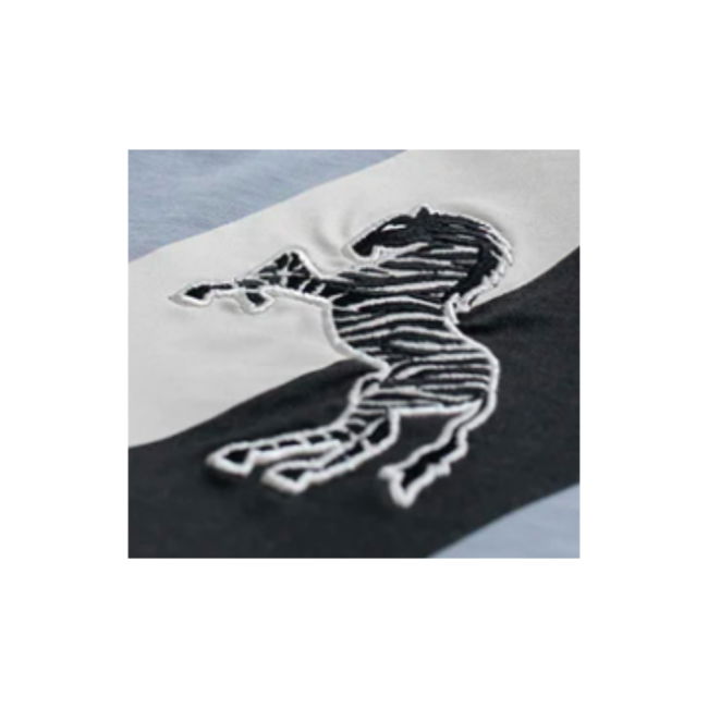 Juventus Performance Jersey La