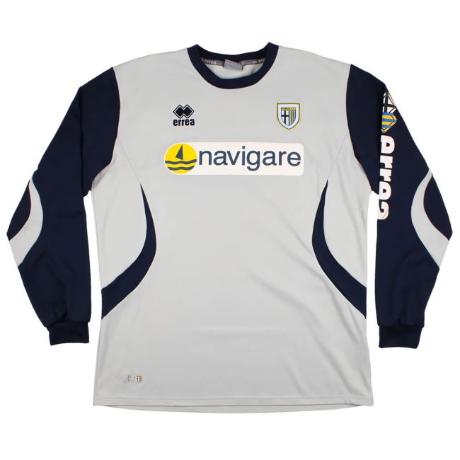 Football Team 2025-2026 Training - Replica Fan Edition Edition -