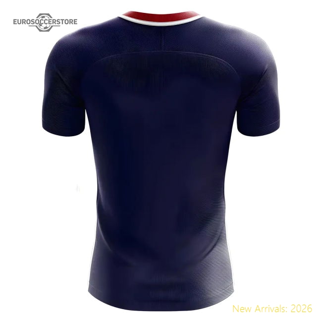 Official Football Team Legend Jersey () Value Value Modern