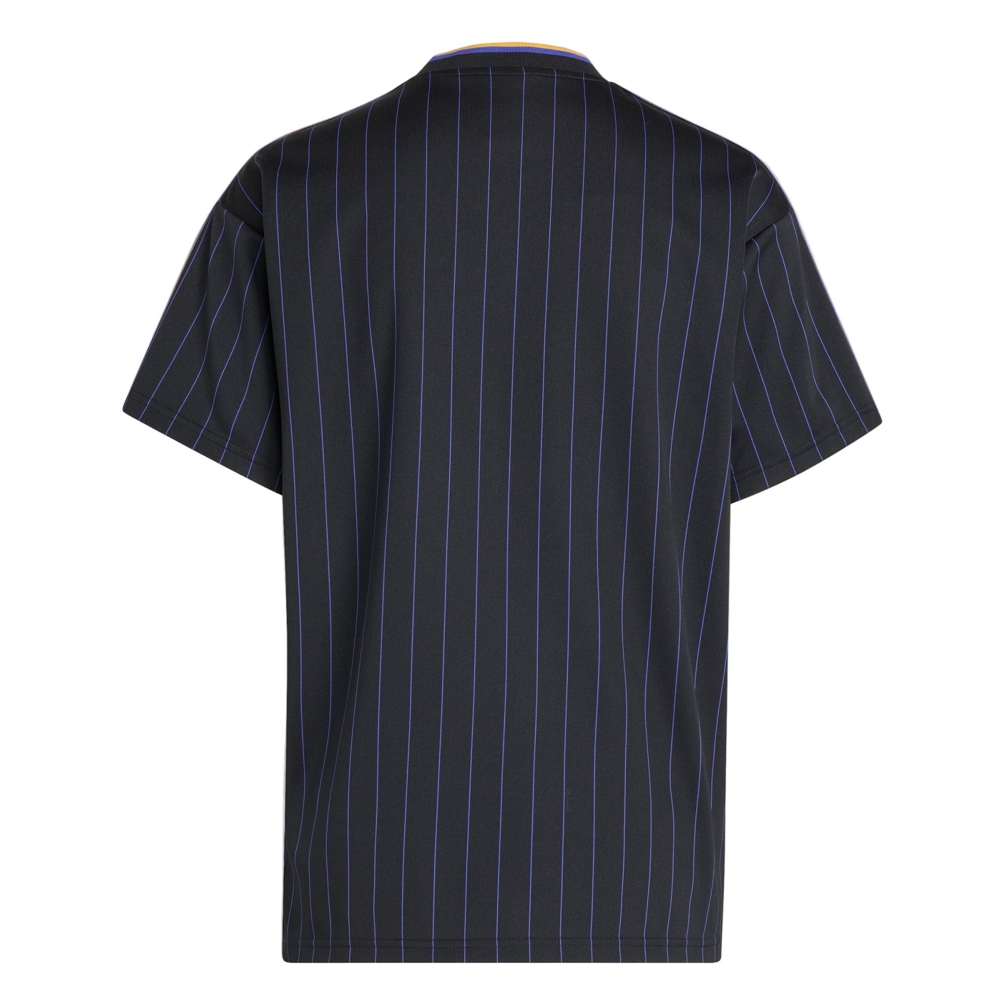 Manchester United United 2025-2026 UCL Home Jersey – Authentic Shirt