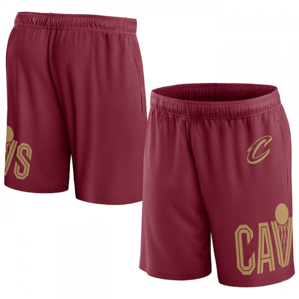 Limited Edition Jersey - Fan Favorite
